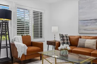 Photo #3: 250038751 Listing