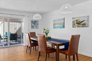 Photo #6: 250038751 Listing