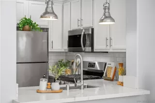 More Details about MLS # 250038753 : 6008 PASEO SALINERO