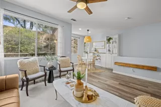 Photo #2: 250038753 Listing 