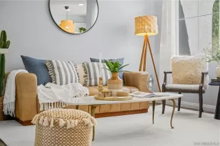 Photo #3: 250038753 Listing 