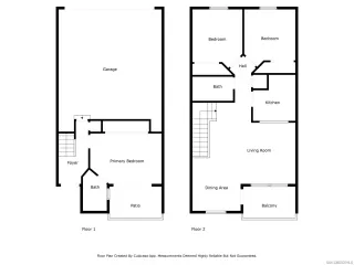 Photo #5: 250038753 Listing 