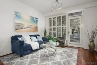 Click for more information on MLS # 250038760 : 1431 PACIFIC HWY UNIT 110 More Details about MLS # 250038760 : 1431 PACIFIC HWY UNIT 110