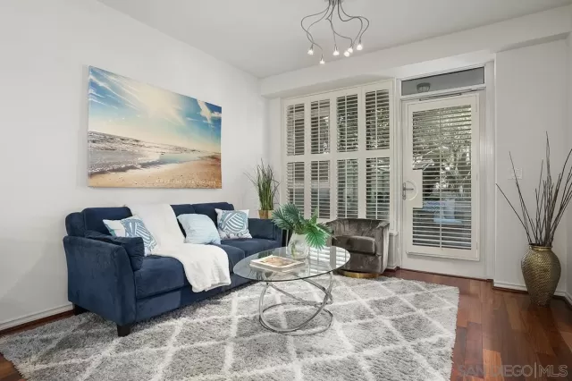 MLS: 250038760 Condo For Sale