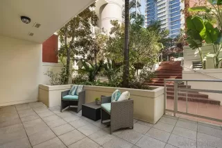 Photo #1: 250038760 Listing