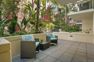 Photo #2: 250038760 Listing