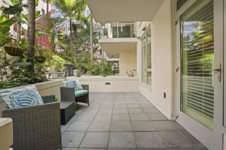 Photo #3: 250038760 Listing