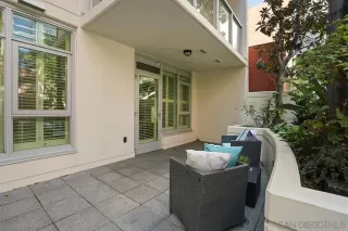 Photo #4: 250038760 Listing