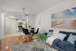 Photo #6: 250038760 Listing