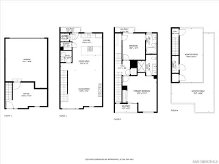 Photo #1: 250038769 Listing