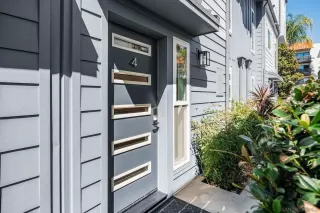 Photo #2: 250038769 Listing