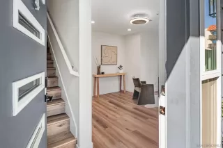 Photo #3: 250038769 Listing