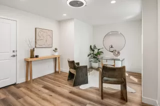 Photo #4: 250038769 Listing