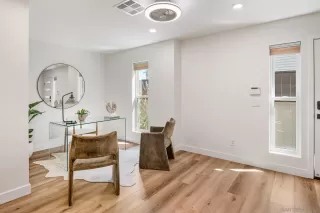 Photo #5: 250038769 Listing