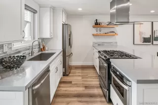 Photo #6: 250038769 Listing