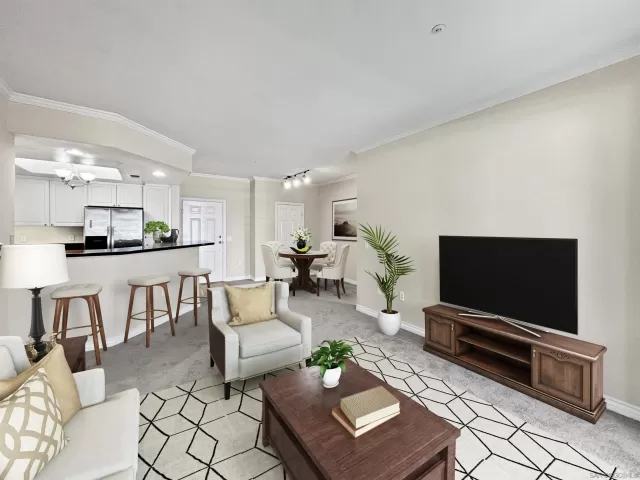 MLS: 250038770 Condo For Sale