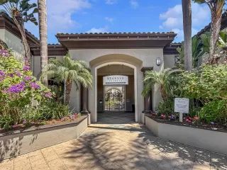 Photo #2: 250038770 Listing