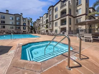 Photo #4: 250038770 Listing