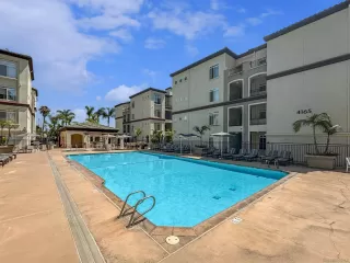 Photo #5: 250038770 Listing