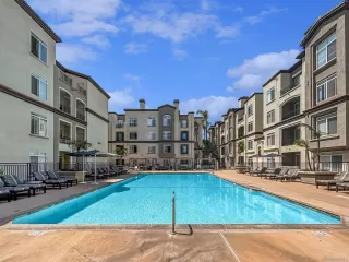 Photo #6: 250038770 Listing