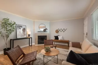 More Details about MLS # 250038771 : 3928 ARIZONA ST UNIT 3