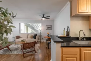 Photo #2: 250038771 Listing 