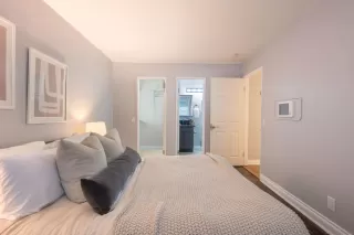 Photo #6: 250038771 Listing 