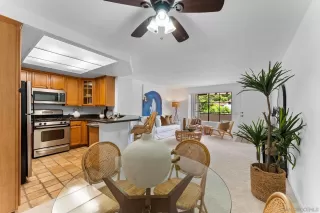 More Details about MLS # 250038777 : 12550 CARMEL CREEK RD UNIT 100