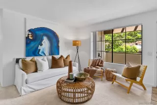 Photo #1: 250038777 Listing