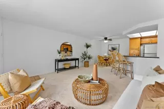 Photo #2: 250038777 Listing