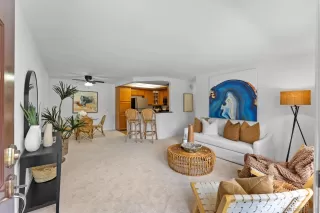 Photo #3: 250038777 Listing