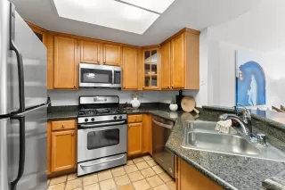 Photo #4: 250038777 Listing