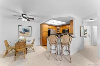 Photo #5: 250038777 Listing