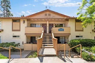 Photo #6: 250038777 Listing