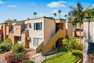 More Details about MLS # 250038778 : 8735 NAVAJO RD UNIT 8