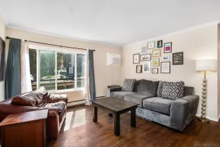 Photo #1: 250038778 Listing