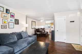 Photo #2: 250038778 Listing