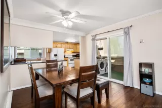 Photo #3: 250038778 Listing