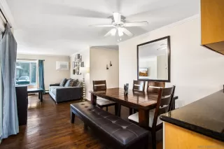 Photo #4: 250038778 Listing