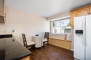 Photo #5: 250038778 Listing