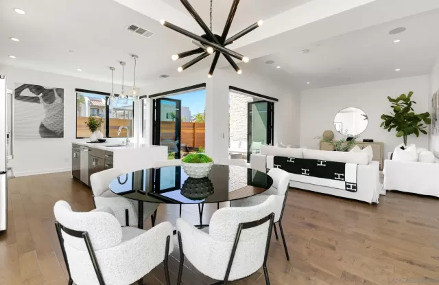 MLS: 250038788 Condo For Sale