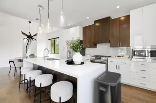 Photo #2: 250038788 Listing 