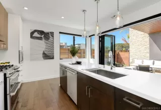 Photo #3: 250038788 Listing 