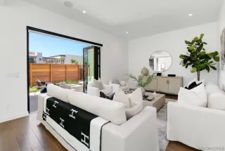 Photo #4: 250038788 Listing 