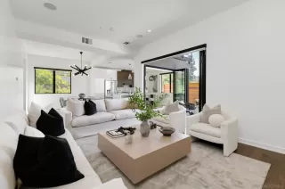 Photo #5: 250038788 Listing 