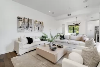 Photo #6: 250038788 Listing 