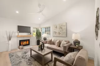 Click for more information on MLS # 250038799 : 2035 HALLER ST More Details about MLS # 250038799 : 2035 HALLER ST