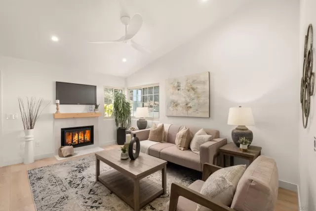 MLS: 250038799 Condo For Sale