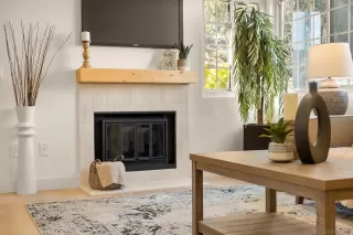 Photo #1: 250038799 Listing