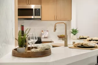 Photo #4: 250038799 Listing